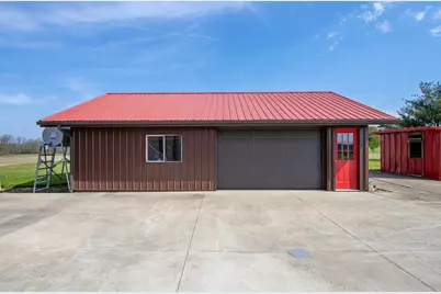 454 State Route 60, Ashland, OH 44805 - Photo 36
