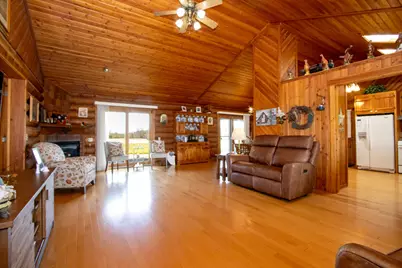 454 State Route 60, Ashland, OH 44805 - Photo 16