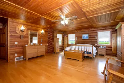 454 State Route 60, Ashland, OH 44805 - Photo 26