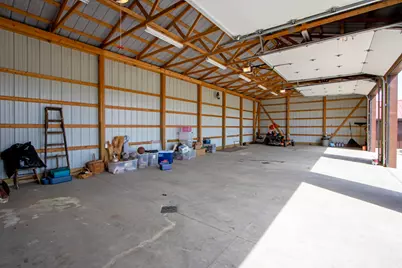 454 State Route 60, Ashland, OH 44805 - Photo 40