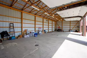454 State Route 60, Ashland, OH 44805 - Photo 40