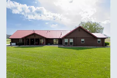 454 State Route 60, Ashland, OH 44805 - Photo 8