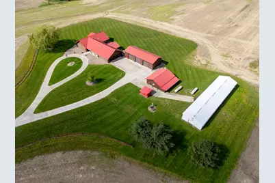 454 State Route 60, Ashland, OH 44805 - Photo 1