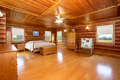 454 State Route 60, Ashland, OH 44805 - Photo 28