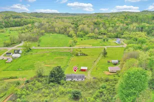 12186 State Route 155, Corning, OH 43730 - Photo 44
