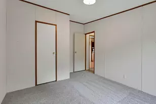 12186 State Route 155, Corning, OH 43730 - Photo 18