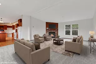 12186 State Route 155, Corning, OH 43730 - Photo 2
