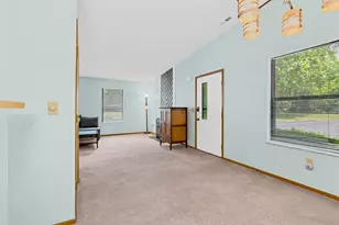 1303 Worthington Creek Dr, Columbus, OH 43085 - Photo 20
