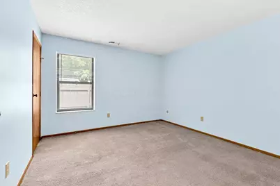 1303 Worthington Creek Drive #9, Columbus, OH 43085 - Photo 22