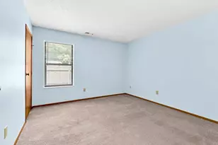 1303 Worthington Creek Dr, Columbus, OH 43085 - Photo 22