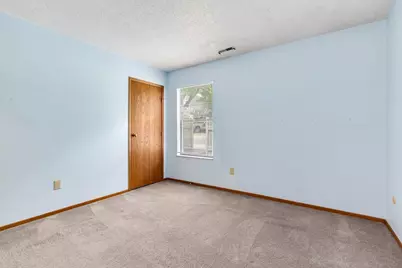 1303 Worthington Creek Drive #9, Columbus, OH 43085 - Photo 24