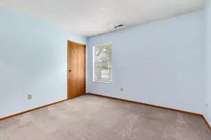 1303 Worthington Creek Dr, Columbus, OH 43085 - Photo 24