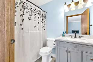 1303 Worthington Creek Dr, Columbus, OH 43085 - Photo 38