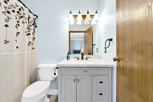 1303 Worthington Creek Dr, Columbus, OH 43085 - Photo 28