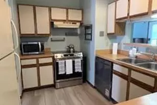 1303 Worthington Creek Dr, Columbus, OH 43085 - Photo 10