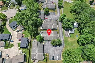 1303 Worthington Creek Dr, Columbus, OH 43085 - Photo 6