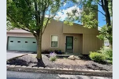 1303 Worthington Creek Drive #9, Columbus, OH 43085 - Photo 2