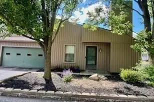 1303 Worthington Creek Dr, Columbus, OH 43085 - Photo 2