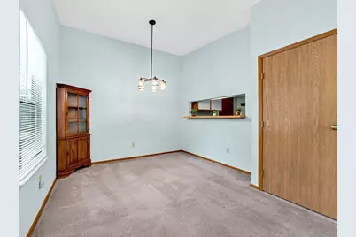 1303 Worthington Creek Drive #9, Columbus, OH 43085 - Photo 14