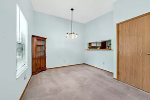 1303 Worthington Creek Dr, Columbus, OH 43085 - Photo 14