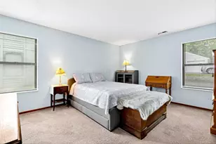 1303 Worthington Creek Dr, Columbus, OH 43085 - Photo 26