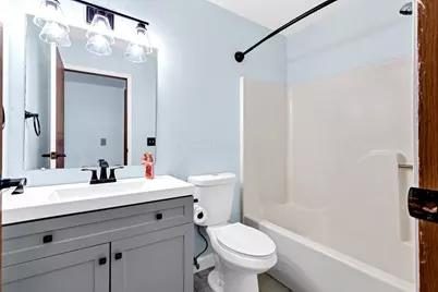 1303 Worthington Creek Drive #9, Columbus, OH 43085 - Photo 22