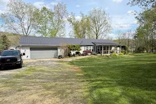 570 Crestrose Ct, Howard, OH 43028 - Photo 1