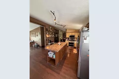 570 Crestrose Court, Howard, OH 43028 - Photo 16