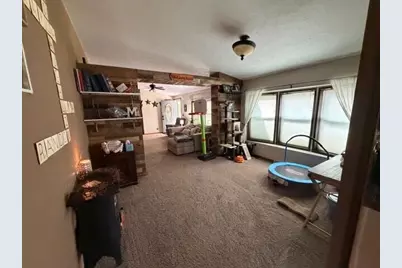 570 Crestrose Court, Howard, OH 43028 - Photo 8