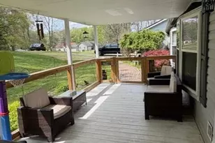 570 Crestrose Ct, Howard, OH 43028 - Photo 4