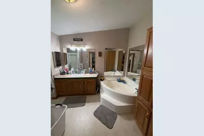 570 Crestrose Court, Howard, OH 43028 - Photo 10