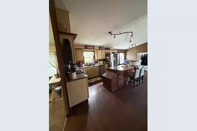 570 Crestrose Court, Howard, OH 43028 - Photo 12