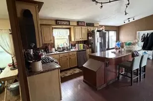 570 Crestrose Ct, Howard, OH 43028 - Photo 12