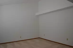 5866 Oldham Dr, Springfield, OH 45503 - Photo 6