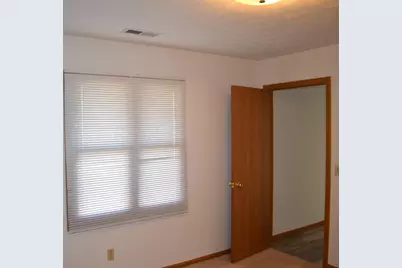 5866 Oldham Drive, Springfield, OH 45503 - Photo 26