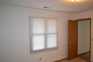 5866 Oldham Dr, Springfield, OH 45503 - Photo 26
