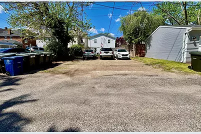 1392 N Summit Street #Units A, B, C & D, Columbus, OH 43201 - Photo 16