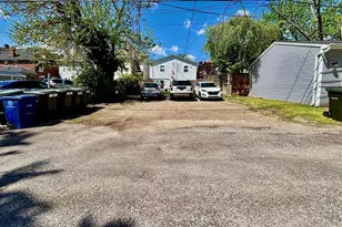 1392 N Summit St, Columbus, OH 43201 - Photo 16