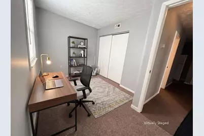 1392 N Summit Street #Units A, B, C & D, Columbus, OH 43201 - Photo 8
