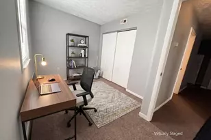 1392 N Summit St, Columbus, OH 43201 - Photo 8
