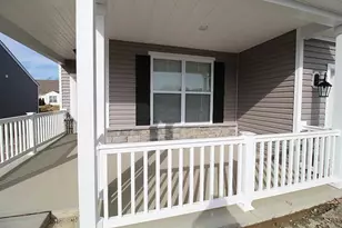 409 Halton Dr, Pataskala, OH 43062 - Photo 36