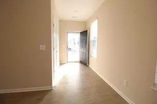 409 Halton Dr, Pataskala, OH 43062 - Photo 14