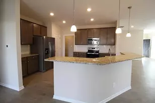 409 Halton Dr, Pataskala, OH 43062 - Photo 6