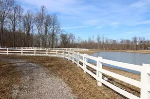 409 Halton Dr, Pataskala, OH 43062 - Photo 38