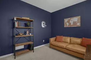 594 Preston Trails Dr, Pickerington, OH 43147 - Photo 10