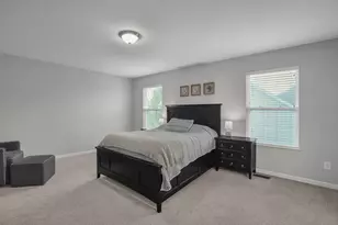 594 Preston Trails Dr, Pickerington, OH 43147 - Photo 22
