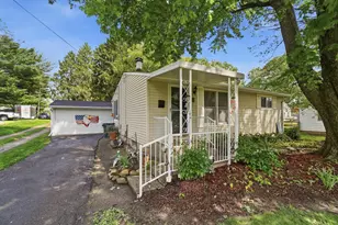 80 N Westmoor Ave, Newark, OH 43055 - Photo 2