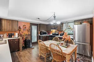 80 N Westmoor Ave, Newark, OH 43055 - Photo 10