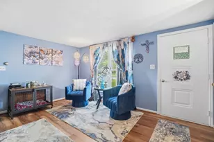 80 N Westmoor Ave, Newark, OH 43055 - Photo 4