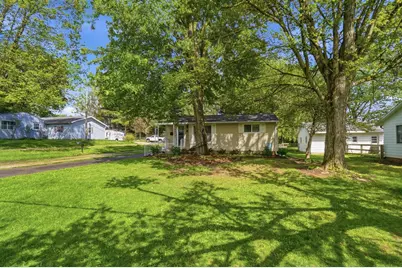 80 N Westmoor Avenue, Newark, OH 43055 - Photo 30